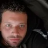 Chris Blevins