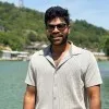 Kusumesh Ajjipuri