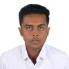 Jennaro Shohan