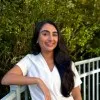 Sejal Patel