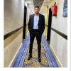 sameh mohamed
