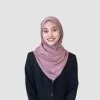 Faten Sofia