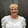 Tammy Thiele