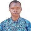 Pascal Kipruto