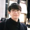 Louis Ng