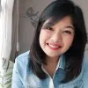 Grace Evelin Lumbantobing