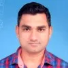 Manoranjan Dash