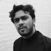 Ashhar Khan