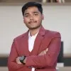 Harshith Anumula