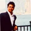 Banluesakdi Apimahadumrongkul