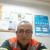 Christian Alejandro Morales Muñoz