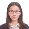 Yuping Gong
