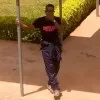 private ndatumuhoza