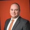 Austin Leefers