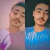 Muhummad Adeel