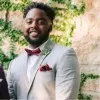 Deion Alexander