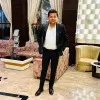 Prateek Goyal