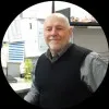 Doug Ray