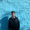 Ankur Arora