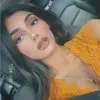 Ritika Sharma