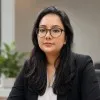 CA Manju Tiwari