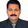 Jinson Thomas
