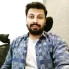 Pranoy Agrawal