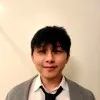 Allen Cao