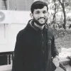 Nilesh Patil