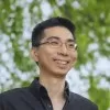 Zhen Lu
