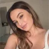 Jessica Wilkinson