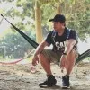 Billy Arias