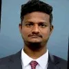 Veera Sekar