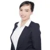 Ferlina Pangkey