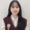 Thuy Duong Ngo