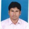 Srinivasa Rao Kodela