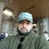 Parveen Kumar