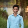 Soumitra Roy