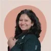 Gauravika Parab