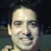 Raymond Ortiz