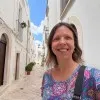 Sylvia DRESCHER
