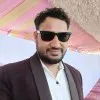 AZHARUDDIN SHAIKH
