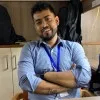 Monoj Mallick