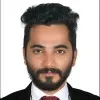 vishnu arangath