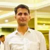 Dheeraj Kothari