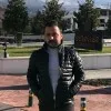Ufuk DEMİR