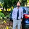 Gaurav kashyap