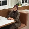 Tasya Salinda Putri