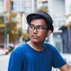 Ihsan Aditya
