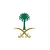 Wjood Alwthenani